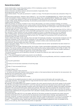 23-0190150_156-029649-001_20230512_result(1)_02